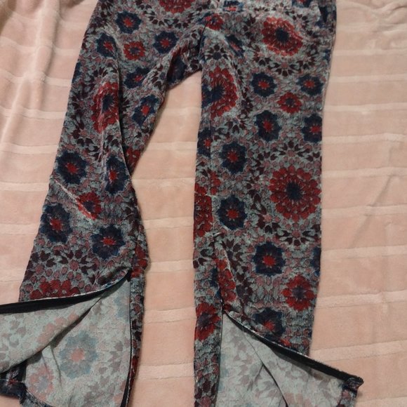 Yohji y's Pants 2 - Picture 7 of 16